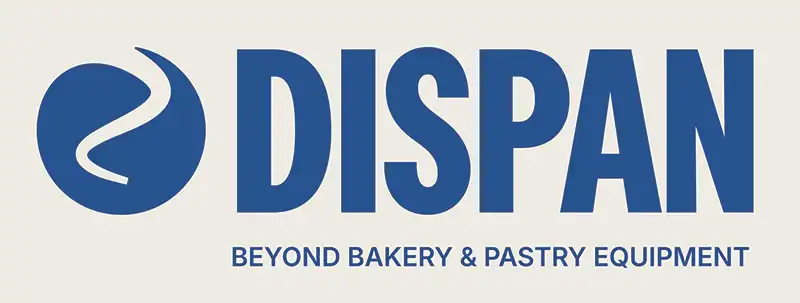 Dispan