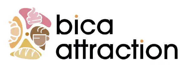 BICA
