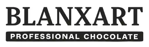 Blanxart