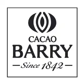 Cacao Barry