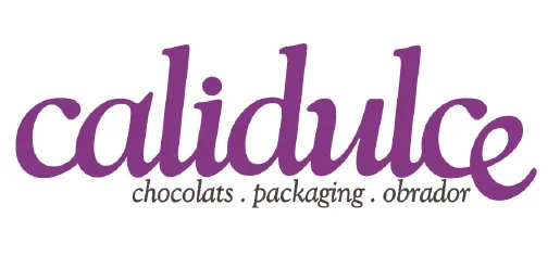 Calidulce