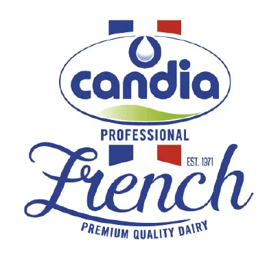 Candia