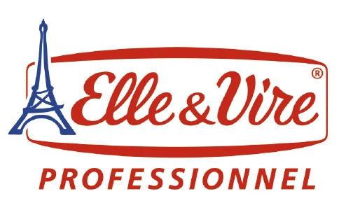 Elle & Vire