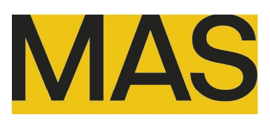 Mas Pastisseria
