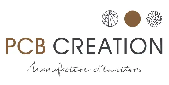 PCB Création