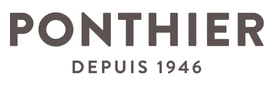 Ponthier