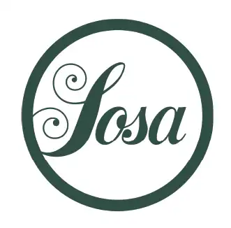 Sosa