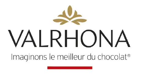 Valrhona