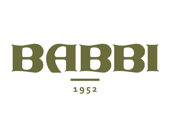 BABBI