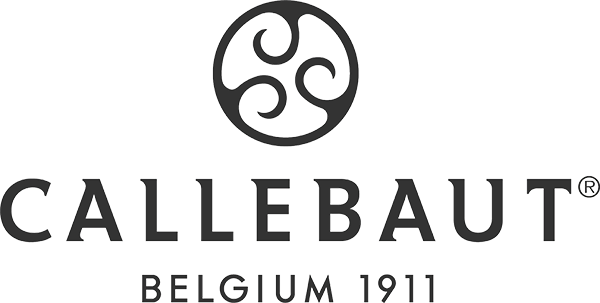 Callebaut