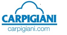 Carpigiani