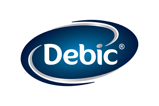 Debic