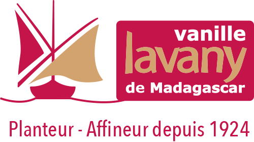 LAVANY