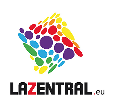 LaZentral-Vect