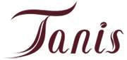 Tanis