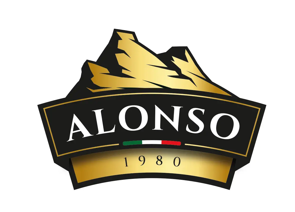 alonso1980