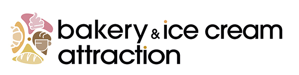 bakery-attraction