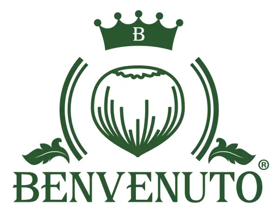 benvenuto