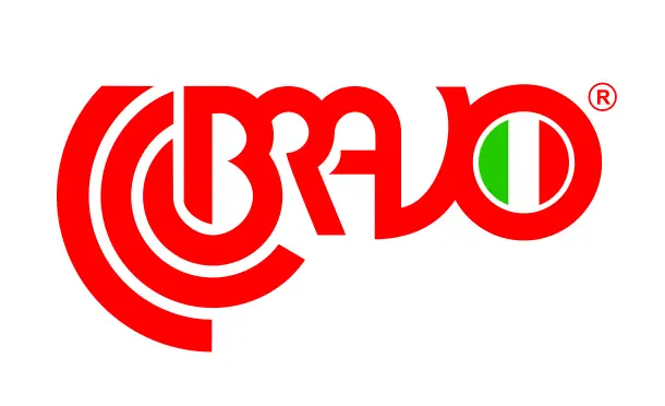 bravo