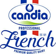 candia
