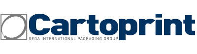 cartoprint