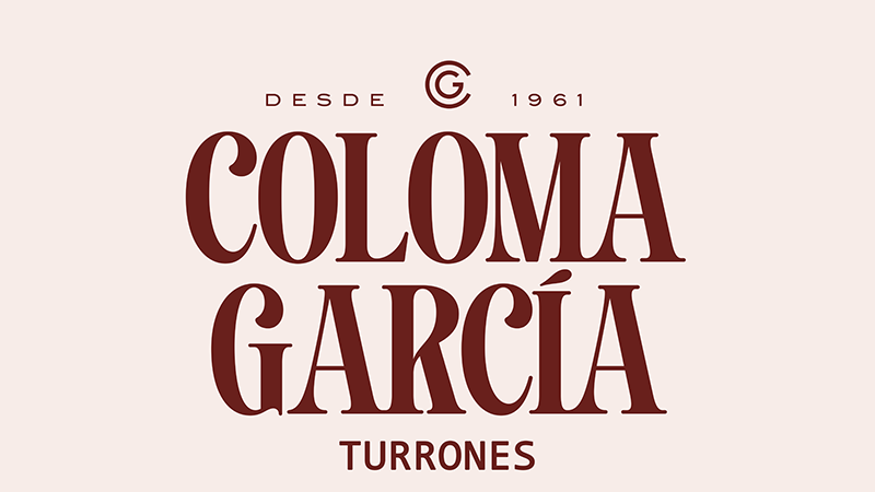 colomagarcia