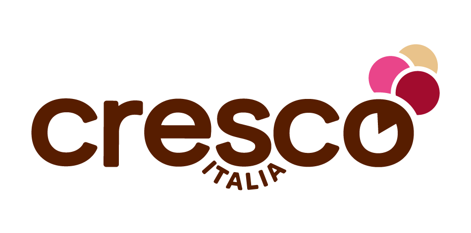 cresco