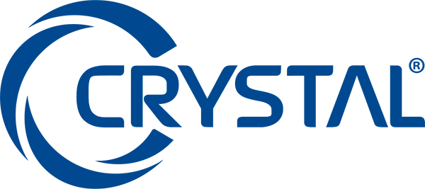 crystal