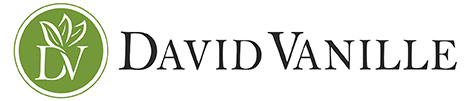 david-vanille