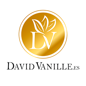 david-vanille