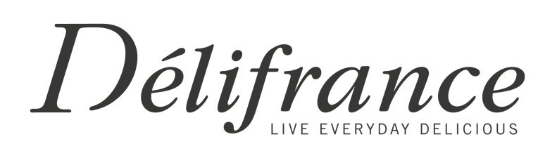delifrance