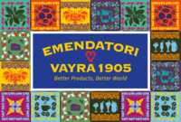 emendatori