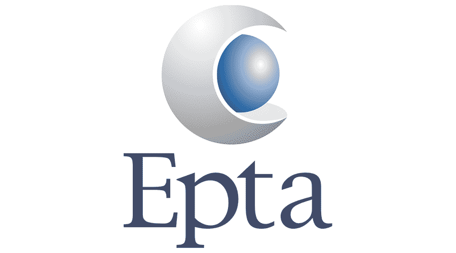 epta