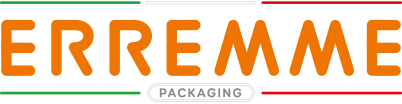 erremme