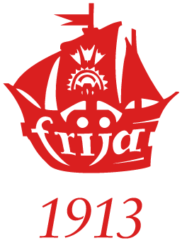 fritz-jasper
