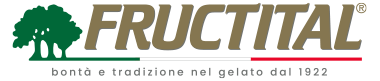 fructital