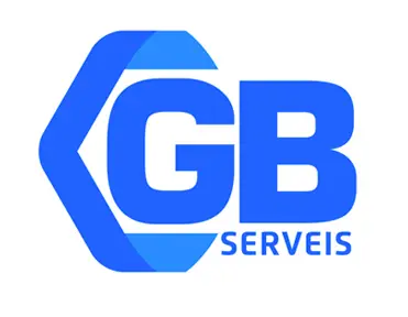 gbserveis-2024