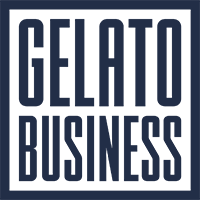 gelato-business