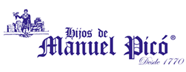 hijos-de-manuel-pico