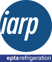 iarp