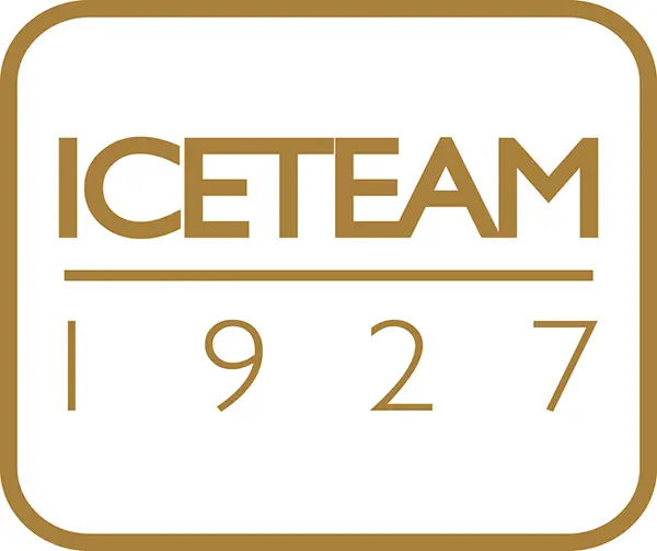 iceteam