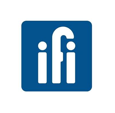 ifi