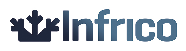 infrico