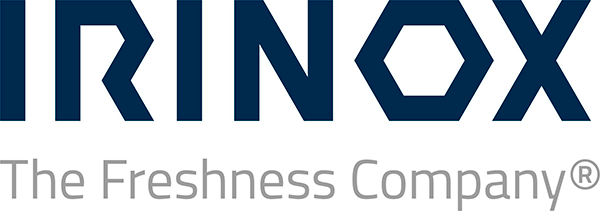 irinox