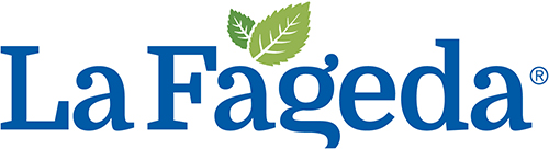 la-fageda