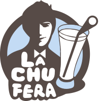 lachufera