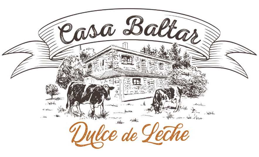 lacto-baltar