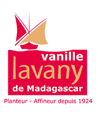 lavany
