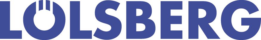loelsberg_blau_freistehend