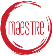 maestre